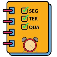 AgendAí