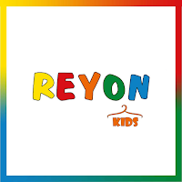 Reyon Kids
