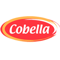 CHC Cobella