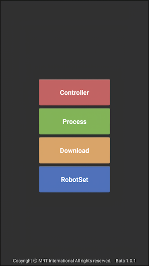 LineMaker Screenshot 1