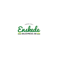 Enskede Bilexpress
