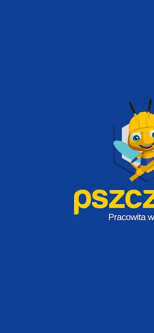 Pszczółka Club Screenshot 0