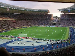 Como Ver Futbol En Vivo Screenshot 3