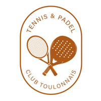 Tennis Padel Club Toulonnais