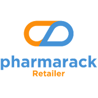 Pharmarack-Retailer