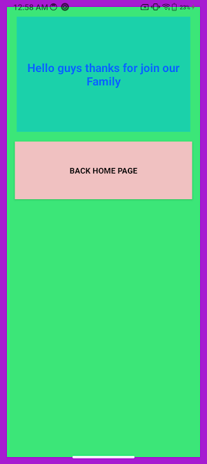 hekhatun Screenshot 0
