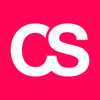 Click Shop | كليك شوب