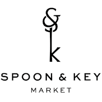 Spoon & Key Market