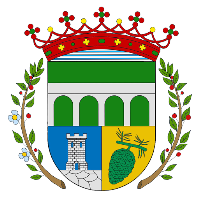 Talayuela Informa