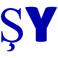 Şekilli yazı