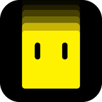 Gravity Box - Game