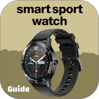 Smart Sport Watch Guide