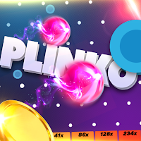Plinko YO