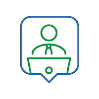 BP + Aral for EETS - Manager