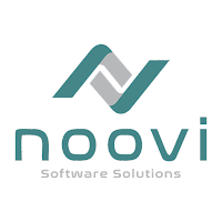 noovi – Handwerker App