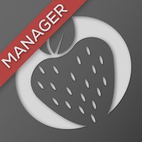 Manager HD