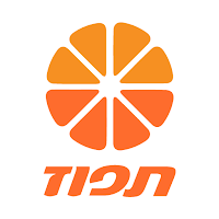 תפוז תחנות תדלוק