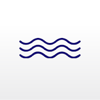 Big River Mortgage