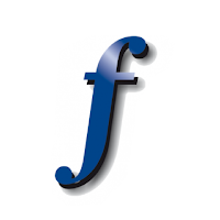 Fesica