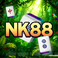 NK88
