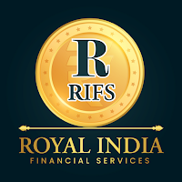 RIFS