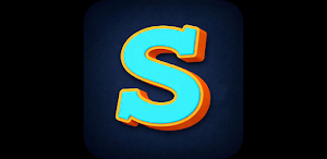 SportzFy:Live Football TV Screenshot 0