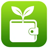 Grow Wallet