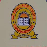 Sri Balaji High School