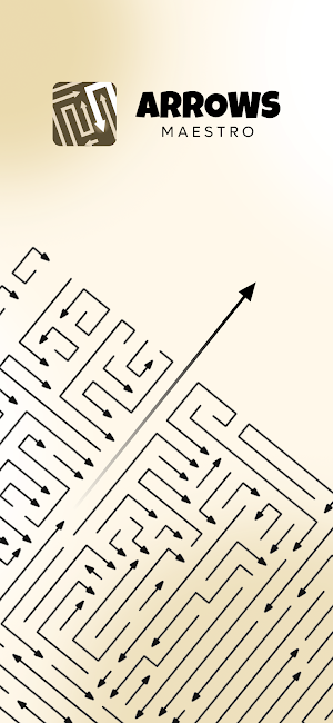 Arrow Maestro Arrow Escape Screenshot 0