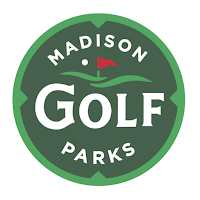 Golf Madison Parks