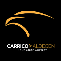 Carrico Maldegen Insurance