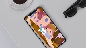 Pets Hero Screenshot 0