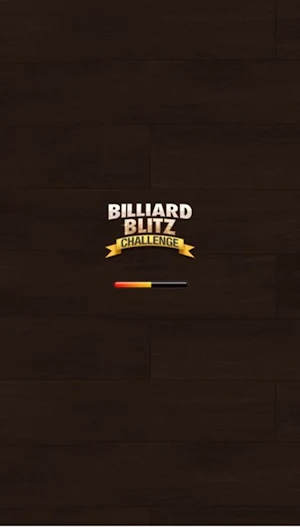 BilliardBlitz Screenshot 3