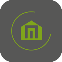 ITM Immobilien
