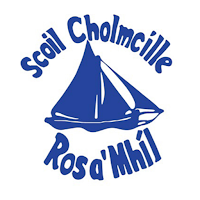 Scoil Cholmcille