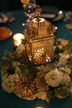 Ramadan Kareem wallpapers2024 Screenshot 2