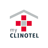 myCLINOTEL