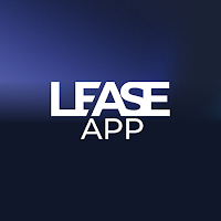 LeaseApp