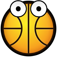 Bubble Blast Sports