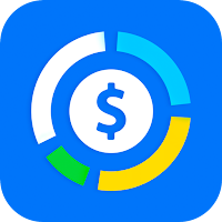 Split bills : Group Expenses