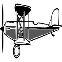 WRIGHT BROTHERS