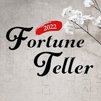 2022 Fortune Teller – Jeomsin