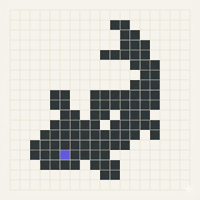 Nonogram Zen: Picross Puzzle