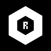 Robuck Wear - Counter & Calc