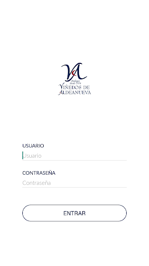 Viñedos de Aldeanueva Screenshot 0