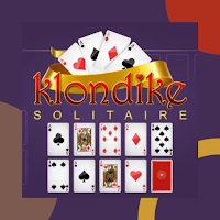 Klondike Solitaire 2