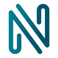 Net Apartman