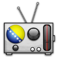 Radio Bosnia and Herzegovina