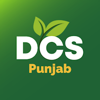 DigitalCropSurvey(DCS) Punjab