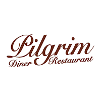Pilgrim Diner Restaurant